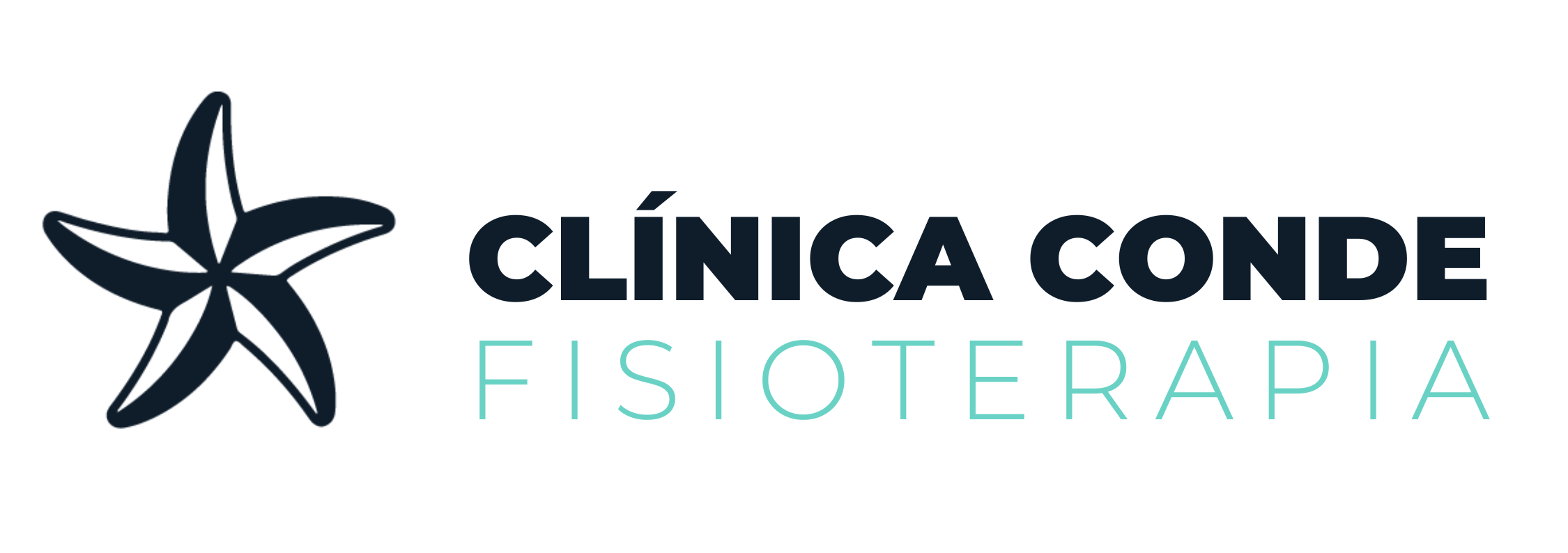 Tu Fisio en Clínica Conde